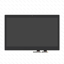 FHD LCD Display Touch Screen Digitizer Glass Assembly for Acer Spin 3 SP314-51-36AR SP314-51-59NM SP314-51-58MV SP314-51-31XK