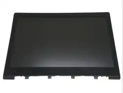 Оригинальный 13.3 "ЖК-дисплей n133hse-ea3 сенсорный экран сборка для Asus Zenbook ux303l ux300 серии 1920*1080