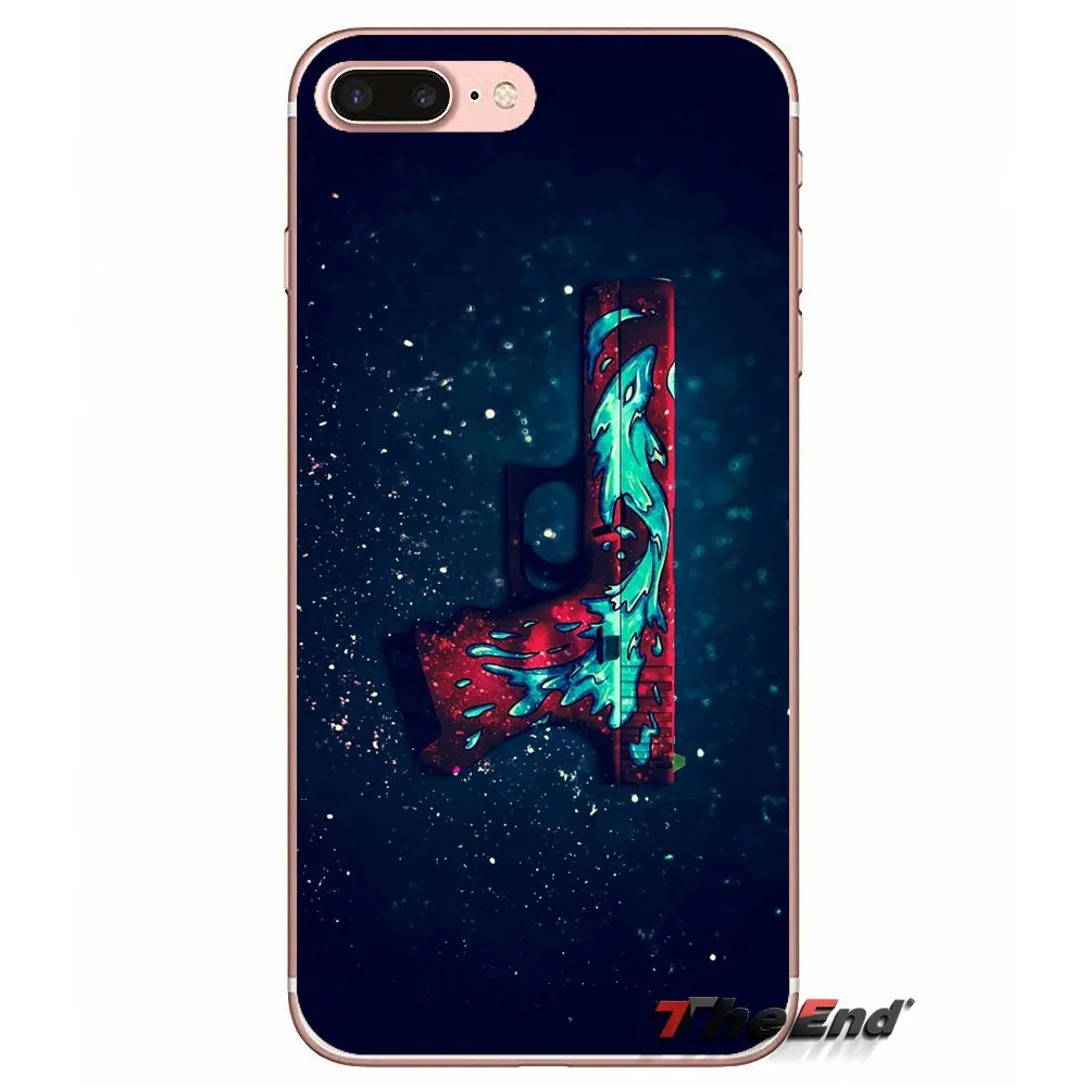 Мягкий термополиуретановый чехол для Sony Xperia Z Z1 Z2 Z3 Z5 compact M2 M4 M5 E3 T3 XA Aqua LG G4 G5 G3 G2 Mini Cs