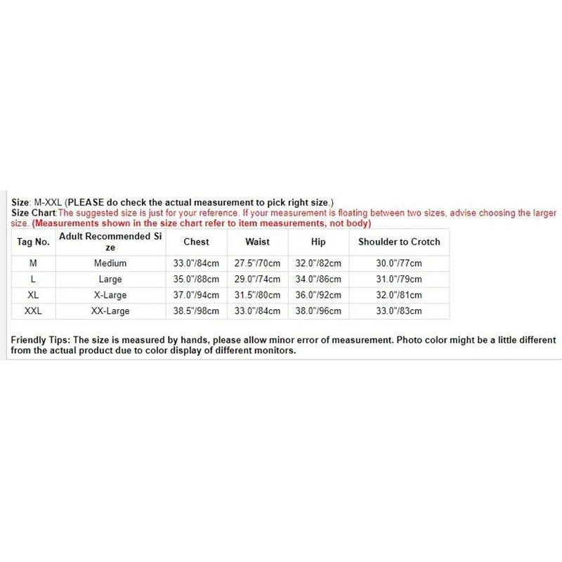 MSemis Mens Wrestling Tights Leotard Bodysuit Bodystocking Ballet Dancewear One-piece Short Sleeve Zipper Soft Bodysuit Jumpsuit