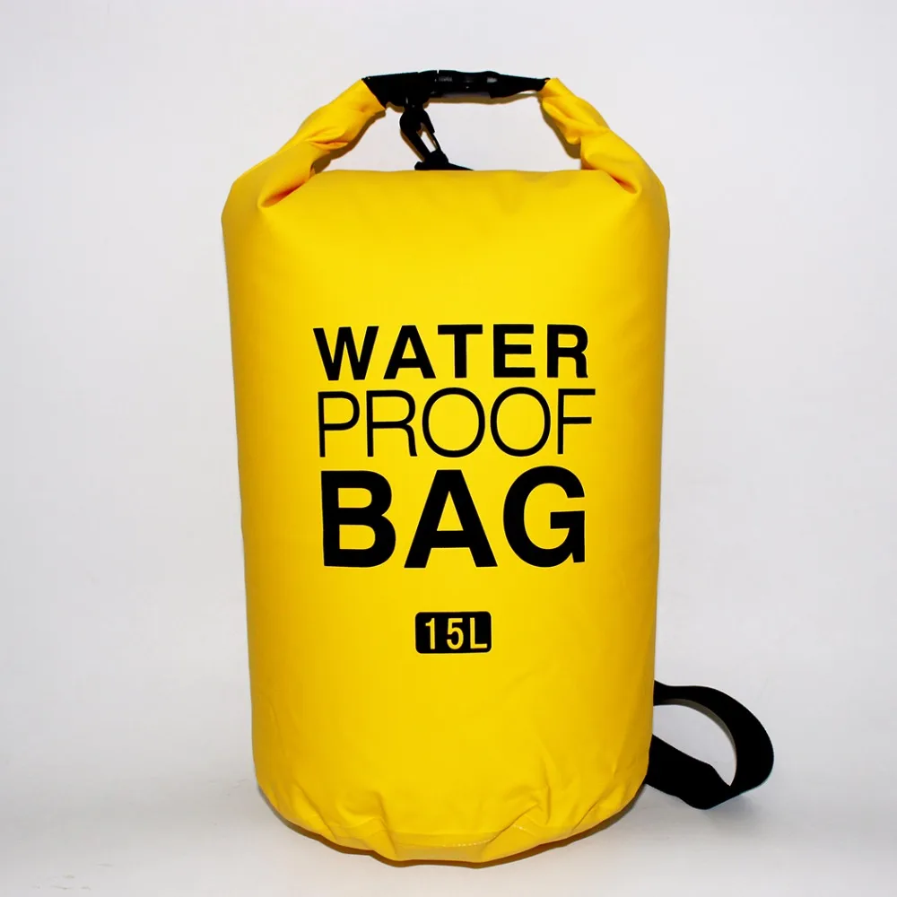 15L