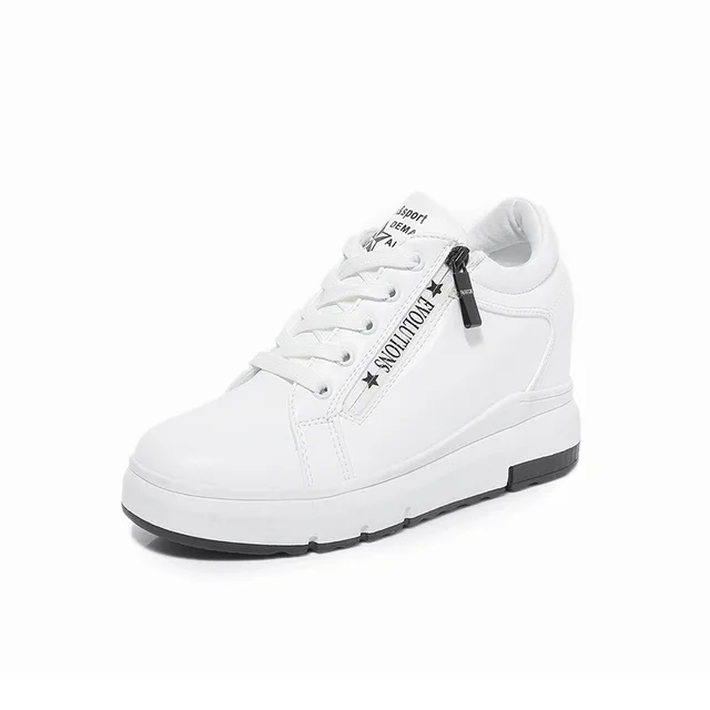 2017 nuove donne scarpe da corsa high top athletic basse da 2017 nuove donne top scarpe da corsa high top donne athletic basse da 6792b5
