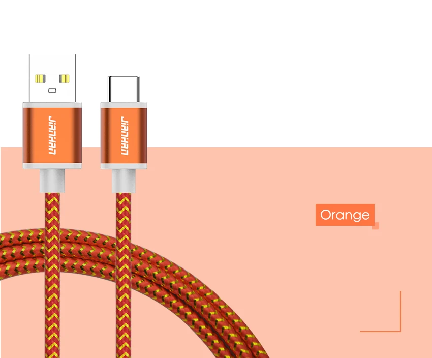 usb charger cable