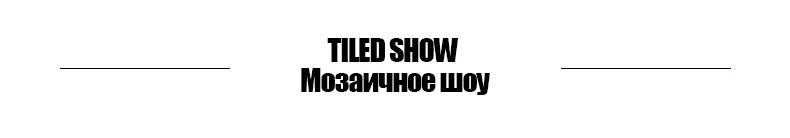 Новые мужские зимние длинные парки толстые теплые куртки мужские брендовая одежда мужские пальто с меховым воротником пальто с капюшоном размера плюс S-5XL