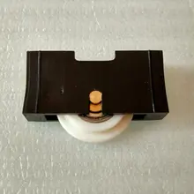 Экономичные рулоны, используемые для скоростной Т-образной масляной стеклянной резки. 50 шт