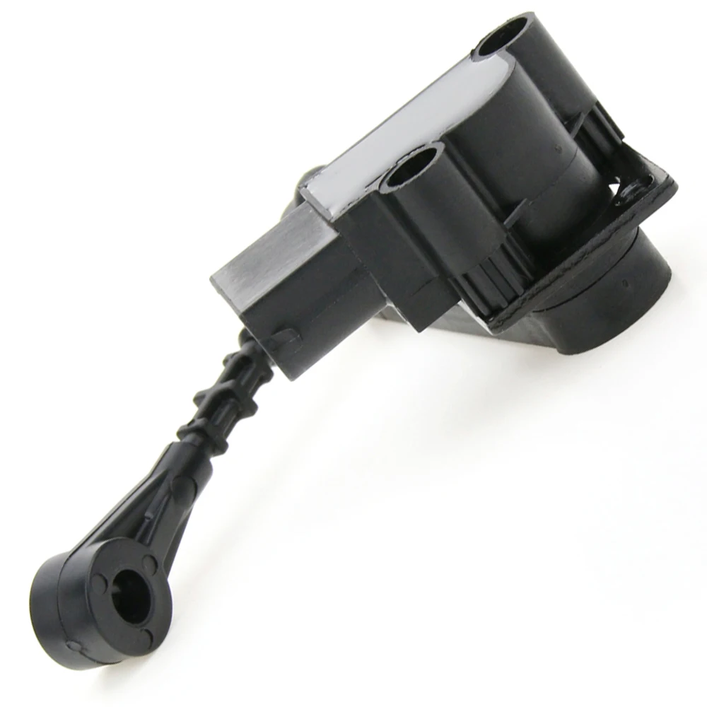 KAPACO New фар уровень Сенсор для Land Rover R3/Discovery 3 | ཁ ཅ LR020155 AH22 3C097 AC LR 019137 новая