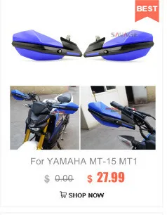 DJ1 мотоциклетные воздушные амортизаторы задней подвески для YAMAHA XJR1200 1994-1997/XJR1300 1998-2010/XJR 400R 1995-2010