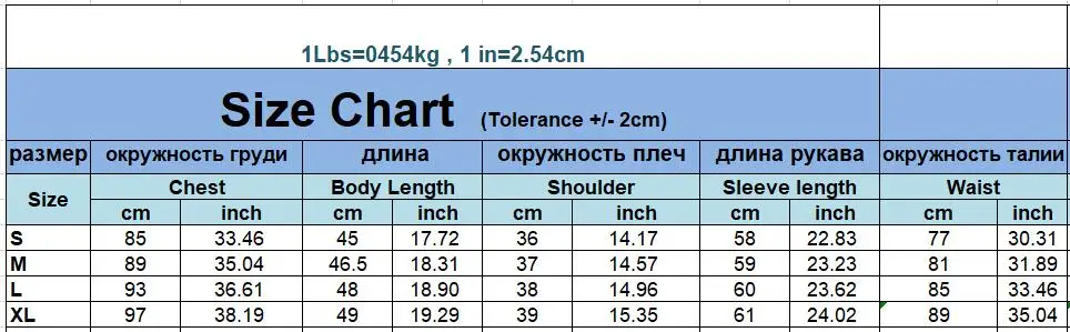 TIM20180319143911