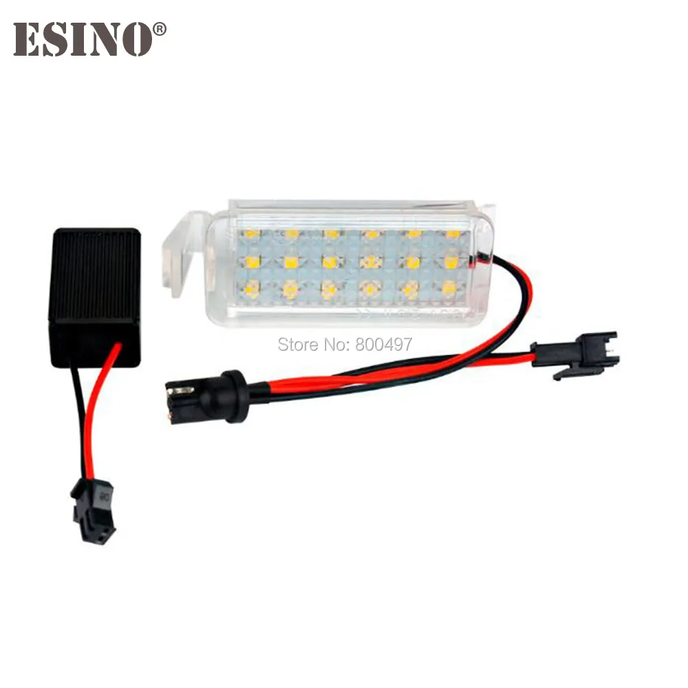 ELS-LPL-71033 (5)