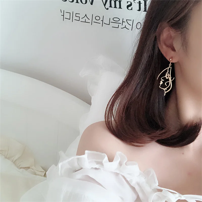 a0397 (5)