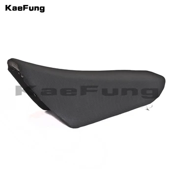 

Motorcycle parts eat High quality For Kawasaki KLX110 Dirt Bike Motocross Enduro MX Supermoto Racing Off Road