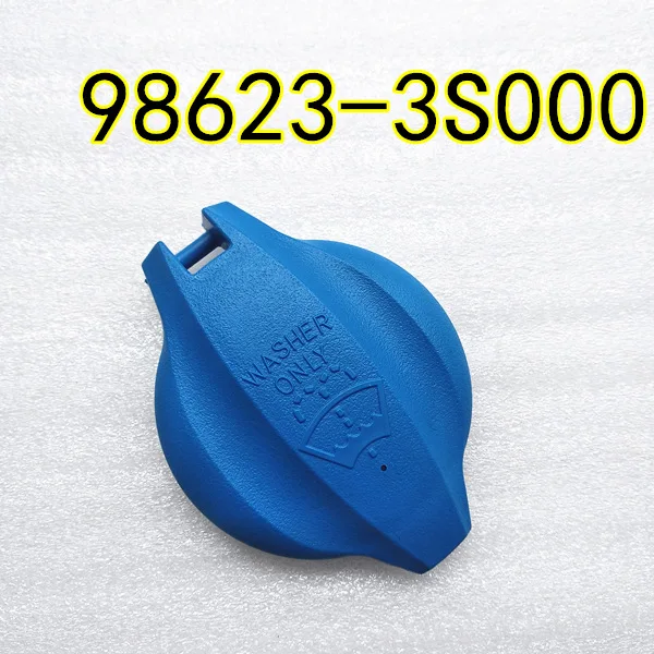 IMG_20190614_140810_副本