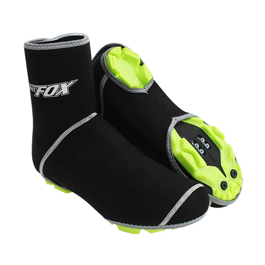 bike shoe covers for winter tour de cycling shoes cover waterproof winter bike shoe covers for winter tour de cycling shoes cover waterproof winter