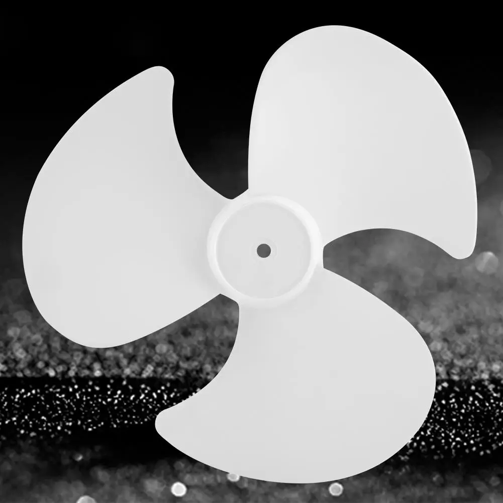 лопасть vitek - 1909 w. вентилятор лопасть (p504-1). лопасть для вентилятора поларис. лопасти кулера. 001872 (лопасть (пропеллер) для вентилятора polaris).