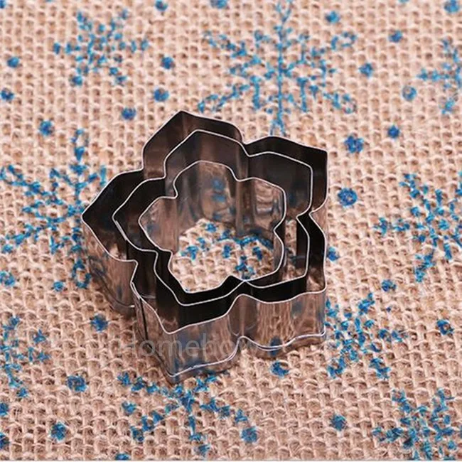 Glory cake cutters 2 2