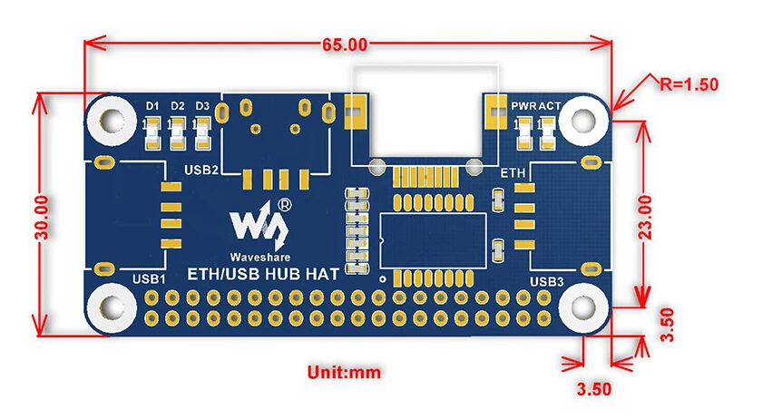 QQ截图20190614190733