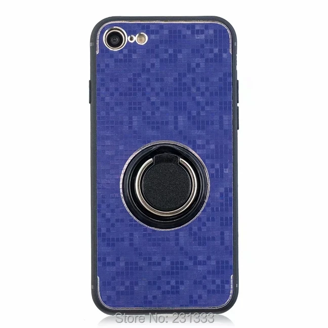 43692 6S 6+ 7G 7+ X XS MAX XR 5A 4X NOTE4X 6A 5PLUS 6PRO S2 A2LITE 6X PC+TPU+8 (5)