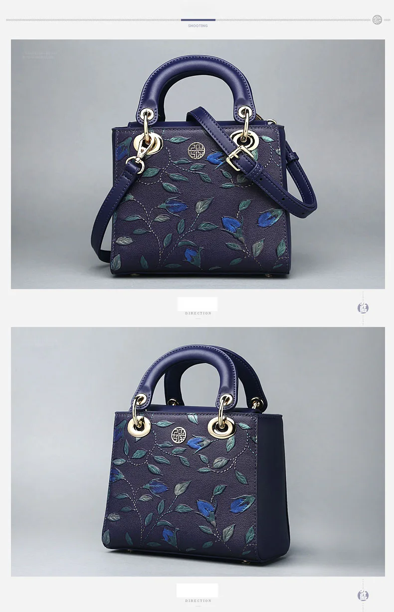 PMSIX женская кожаная сумка известных брендов модные роскошные сумки женские сумки дизайнерские тисненые женские сумки женские кожаные сумки