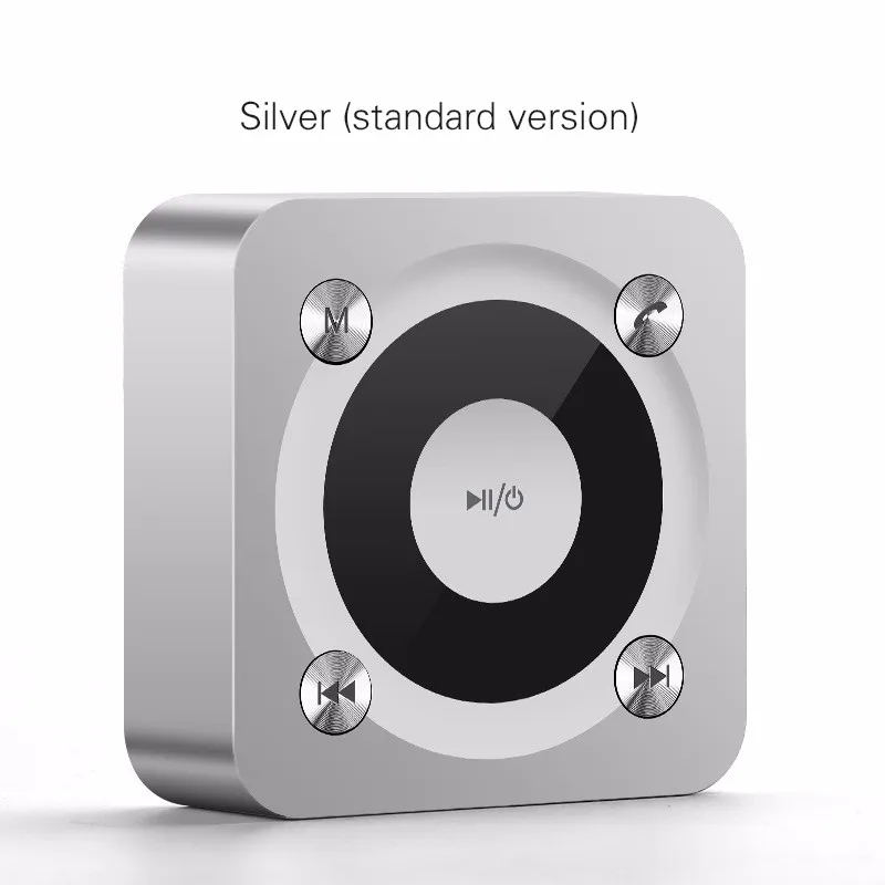 3166089036_1602209245