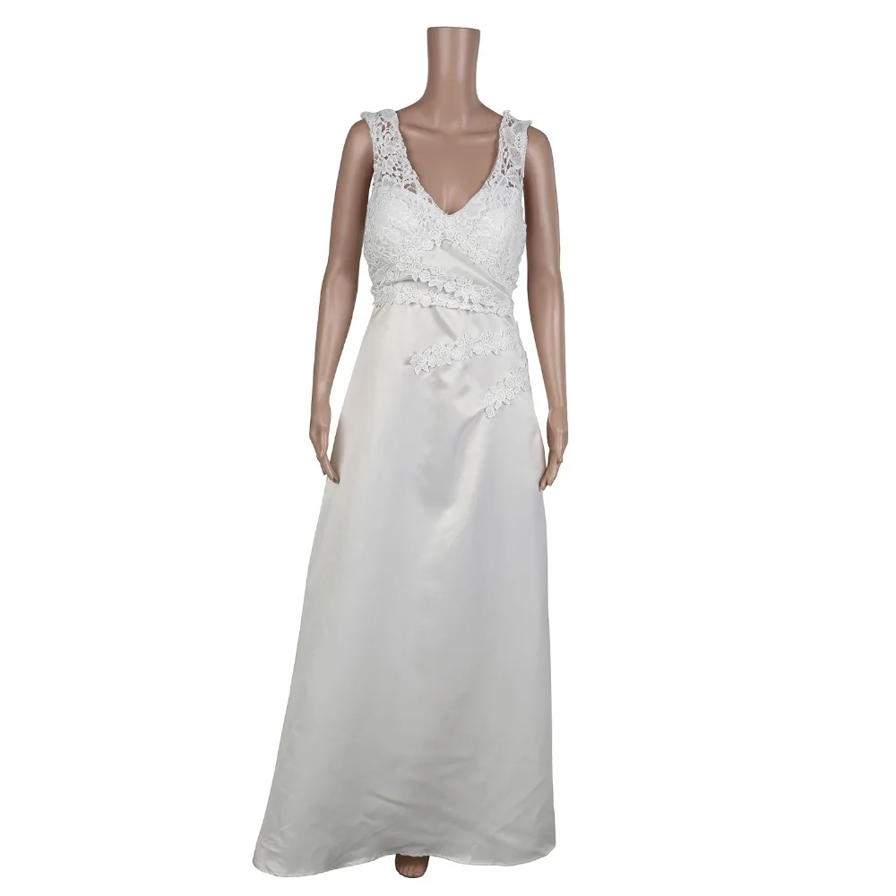 Free Shipping vintage white lace Embellished Sexy Women Celebrity Maxi Long Short Dress Slim Christmas Party Dresses Vestido Free Shipping vintage white lace Embellished Sexy Women Celebrity Maxi Long Short Dress Slim Christmas Party Dresses Vestido