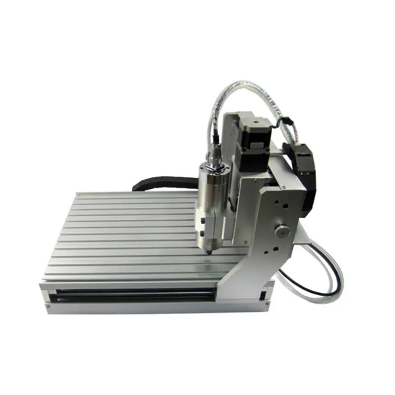 3040Z-VFD800W  (4)