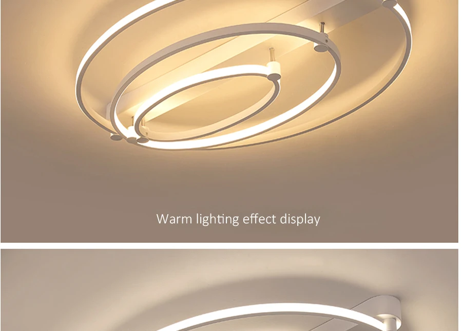 led_15