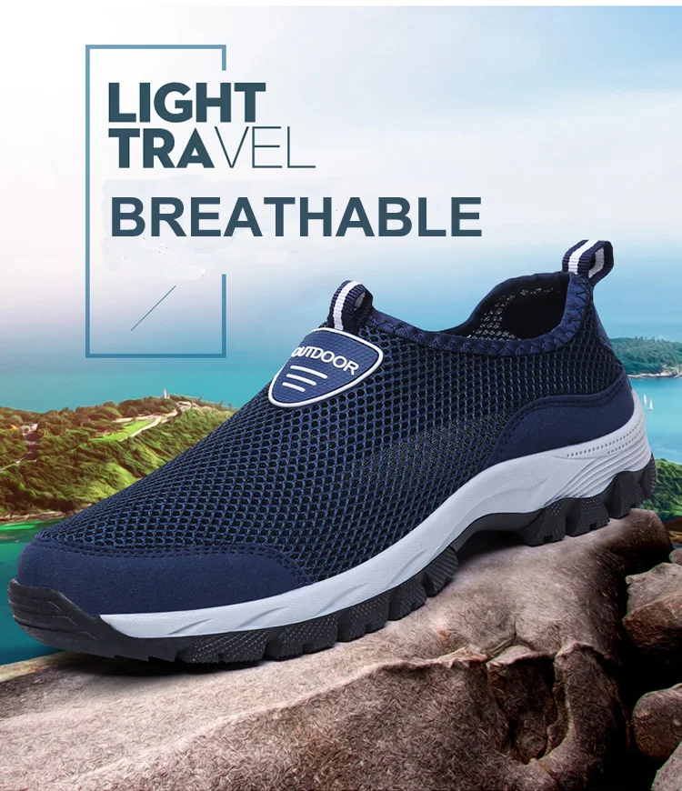 men summer shoes (3)