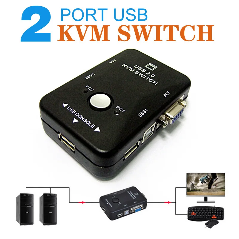 Online Get Cheap Usb Selector -Aliexpress.com | Alibaba Group