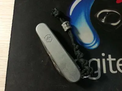 TB213vJgj3z9KJjy0FmXXXiwXXa_!!0-rate.jpg_400x400