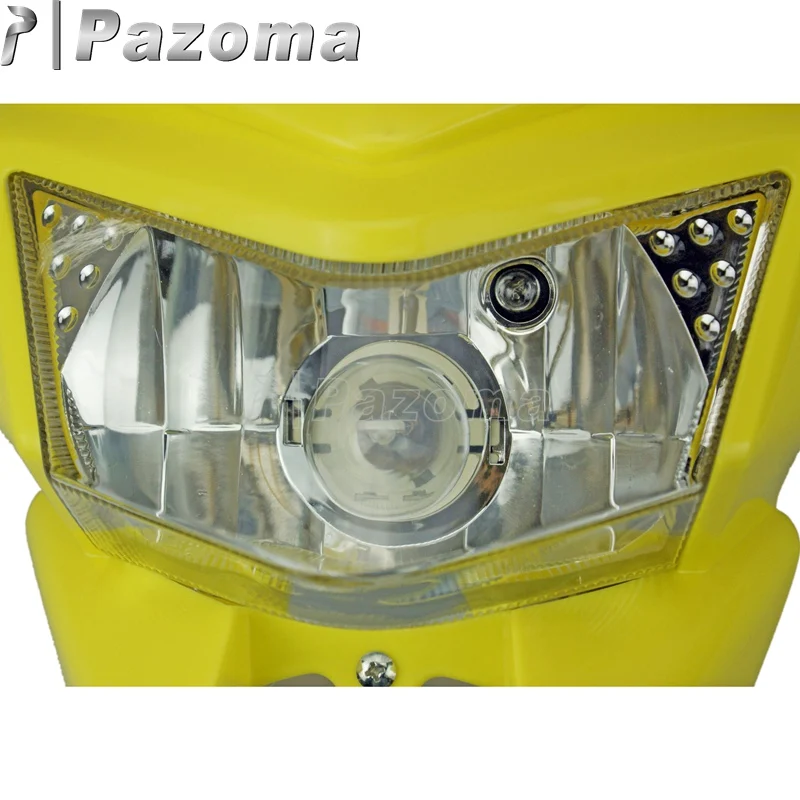ym-010-ye (3)3