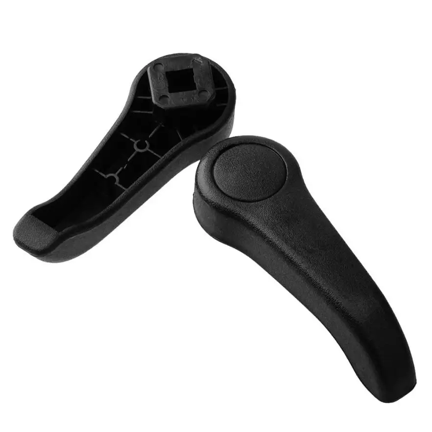 Paire de si/ège Poign/ées Adjust Renault Clio MK2 Levier Poign/ée 2pcs