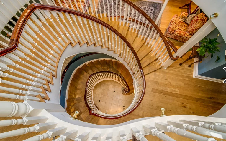 Diseño de escaleras compra lotes baratos de diseño ...