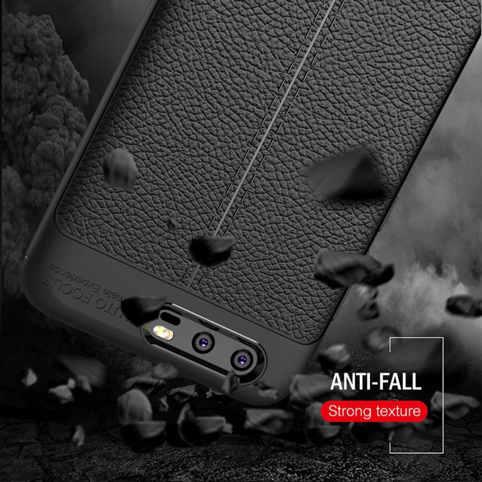 360 Full Protect Soft TPU Case for Huawei Honor 9 Phone Cover for Huawei Honor 8 9 10 Lite Case for Honor 6A 7X V10 V9 Play Case (13)