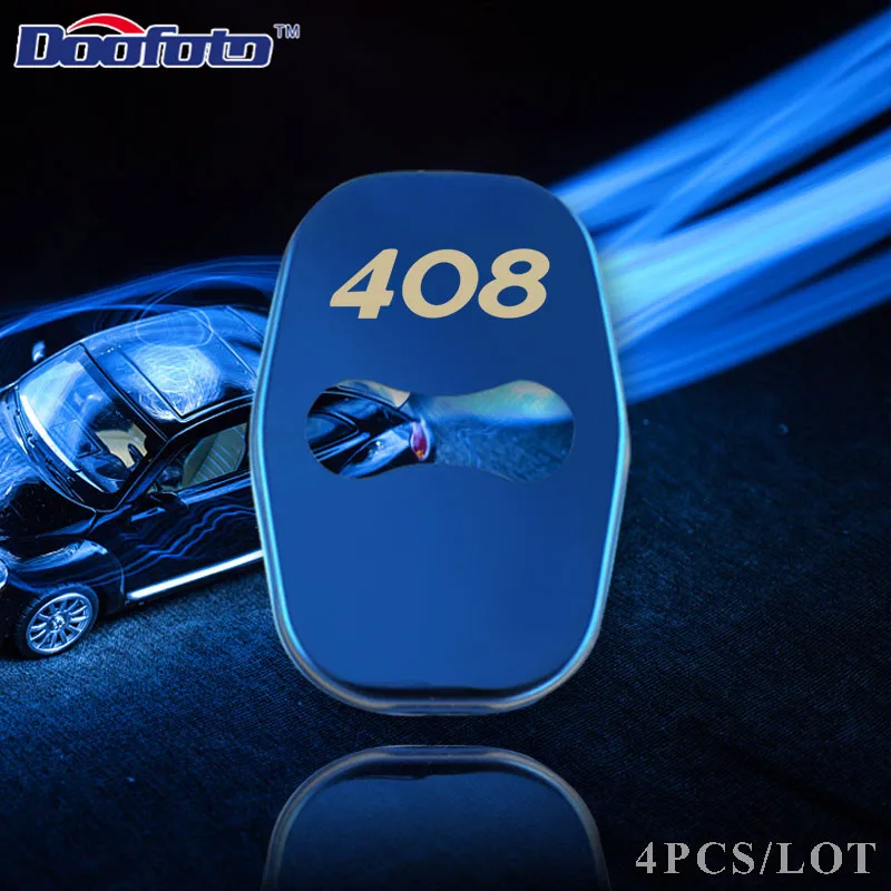 peugeot (5)