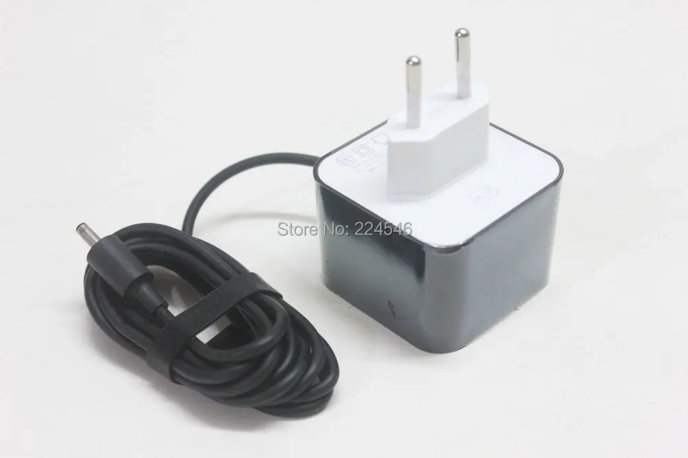 Cheap Adaptadores ACDC