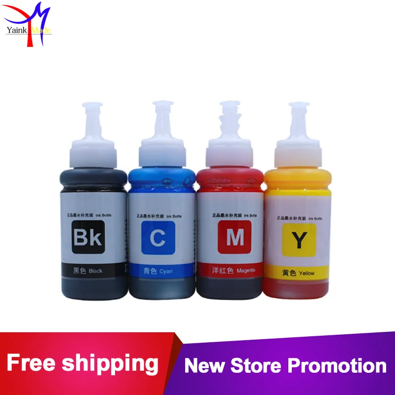 epson-ink