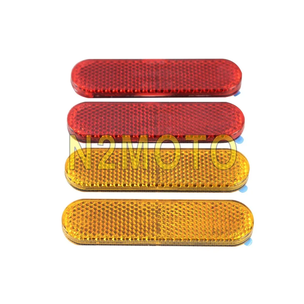 KM-206-2 (3)