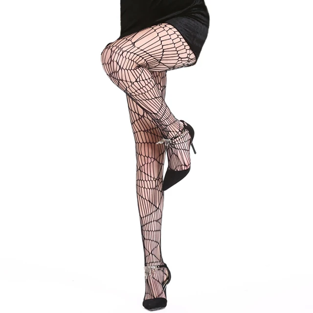 halloween hot sexy tights Folliculitus o penis