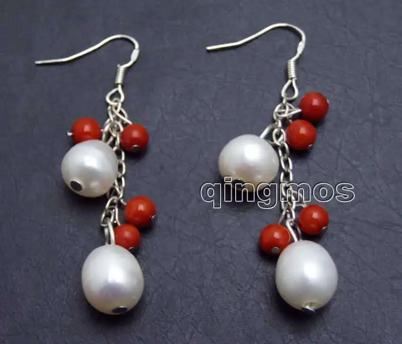 ear552_5