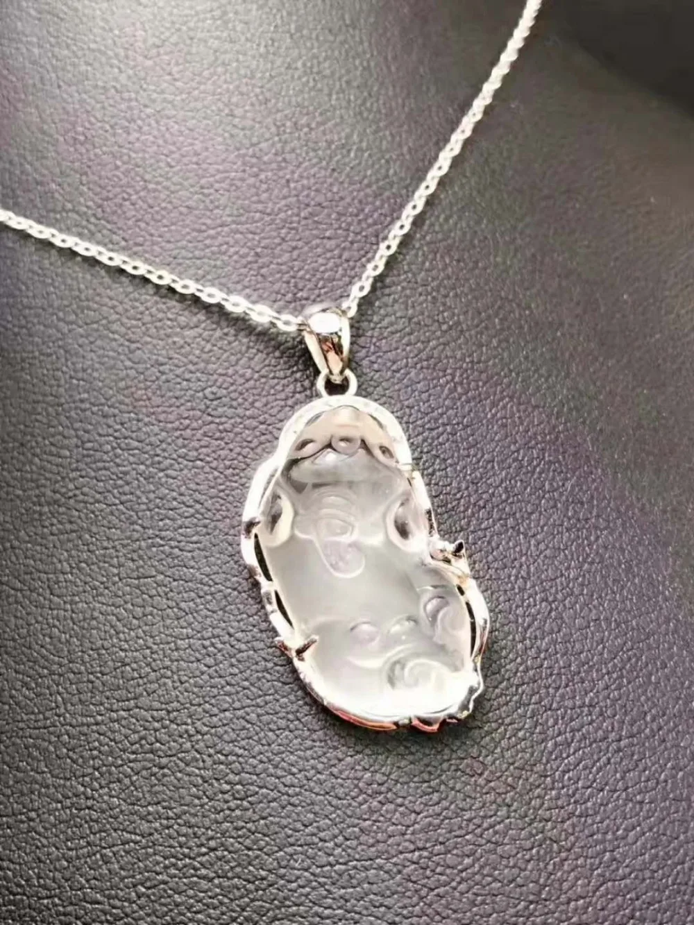 000 - 