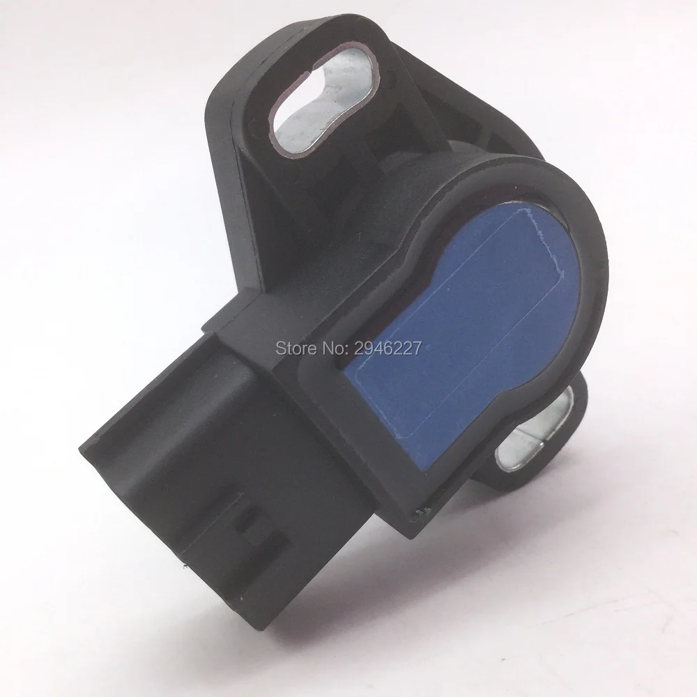 img_3636(1)