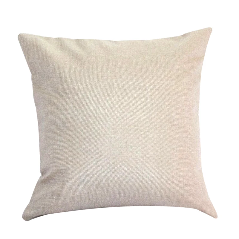 cushion cover (3)