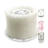 Filtre humidificateur de remplacement, pour Philips HU4706/HU4701/HU4702/HU4703 (HU4136) ► Photo 1/5