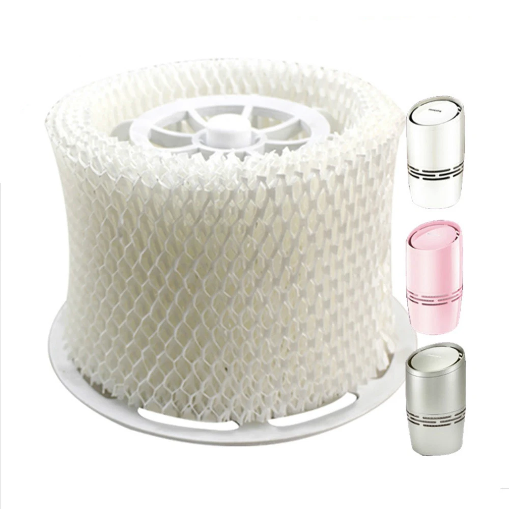 Philips humidifier filter replacement Clearance