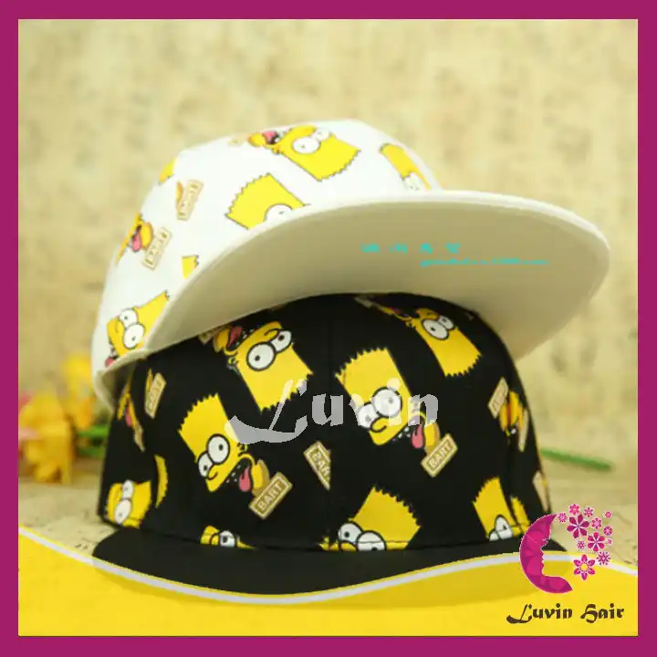 popular hat brands 2016