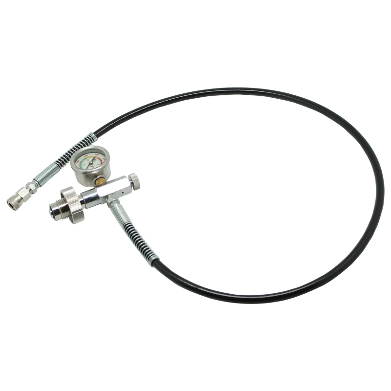 小葫芦带36“103