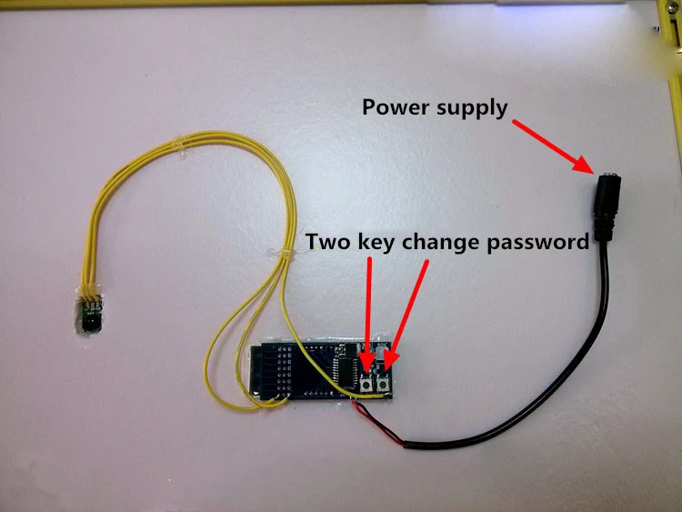 touch unlock (6)