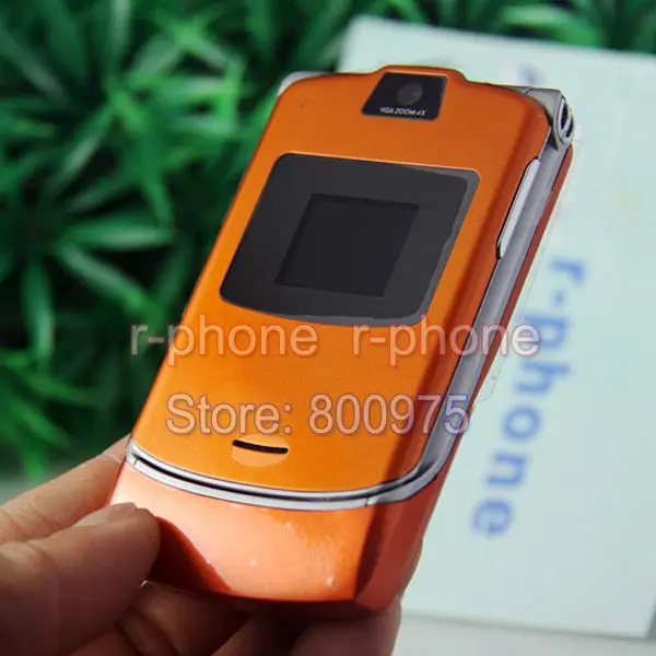 Цена за Восстановленное Oriainal Разблокирована Motorola RAZR V3 Мобильный Телефон Английский Арабский Русская Клавиатура Предложение Цена за Восстановленное Oriainal Разблокирована Motorola RAZR V3 Мобильный Телефон Английский Арабский Русская Клавиатура Предложение