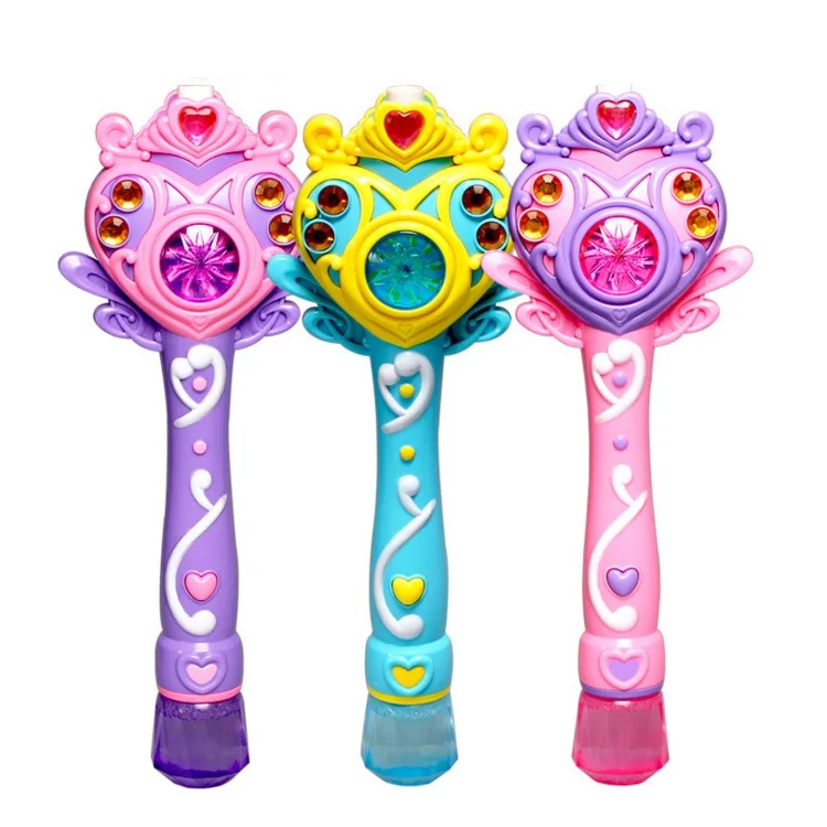 4011334879_822981376