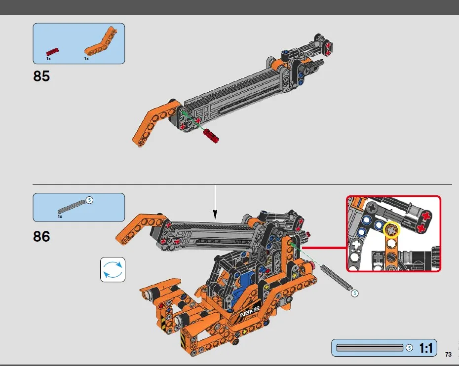 Self-Locking Bricks free creation of toy -- MOC Building Blocks Technic Gear Rack & Groove compatible with Lego Self-Locking Bricks free creation of toy -- MOC Building Blocks Technic Gear Rack & Groove compatible with Lego